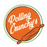 Rolling Crunchy